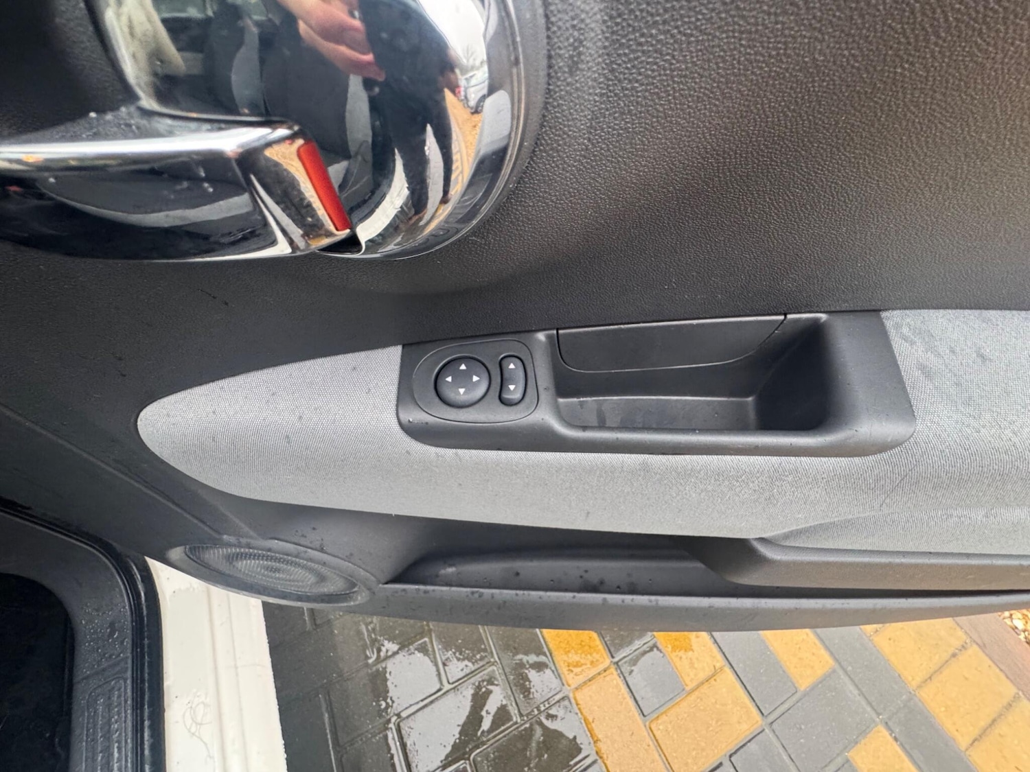 Used Fiat 500 2016 for sale - 76995136: Photo 24