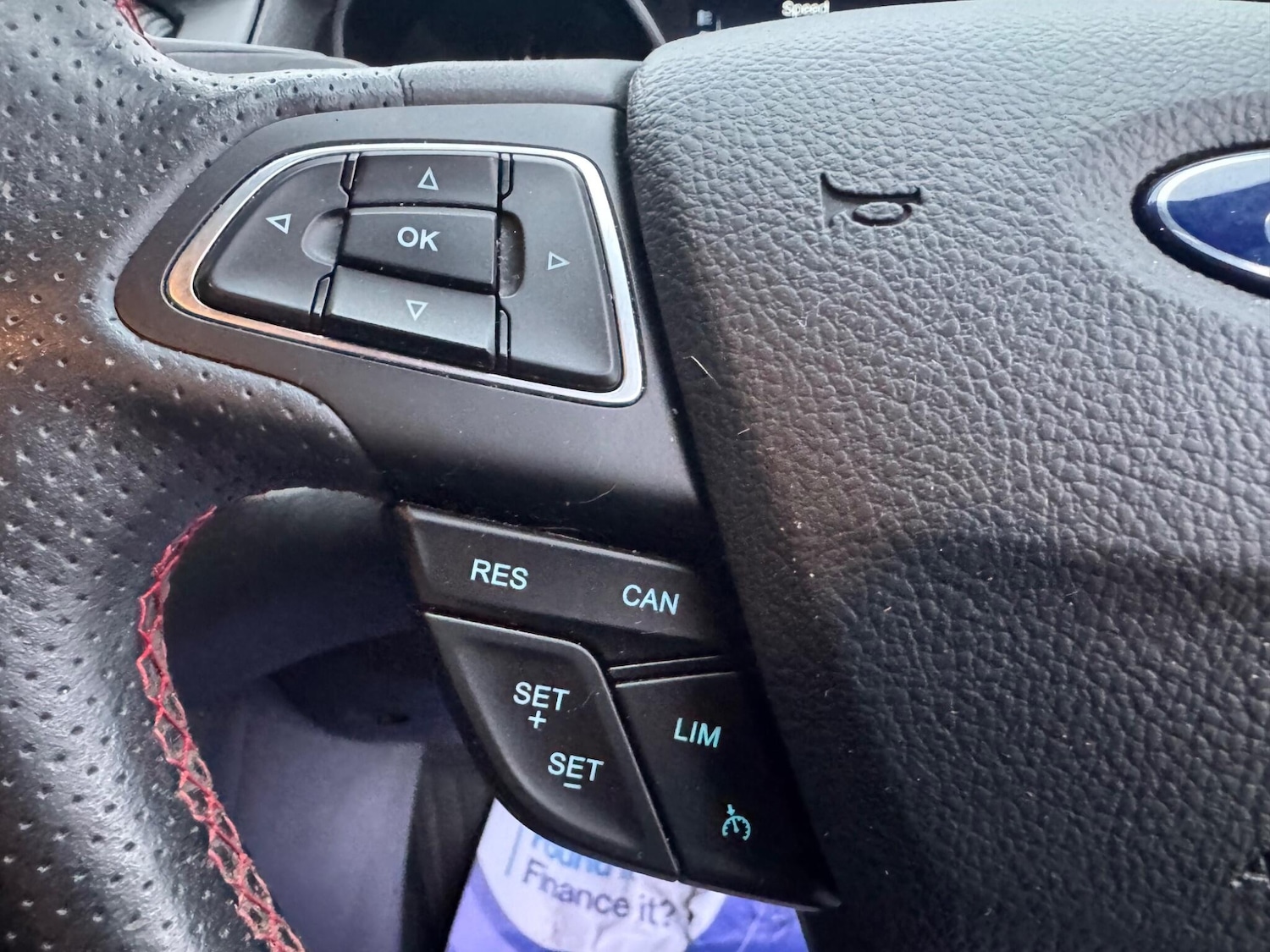 Used Ford Focus 2018 for sale - 77455399: Photo 28