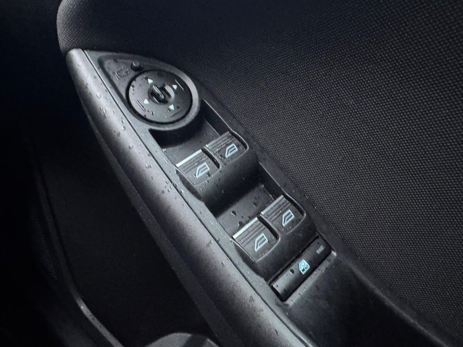 Used Ford Focus 2018 for sale - 77455399: Photo 35