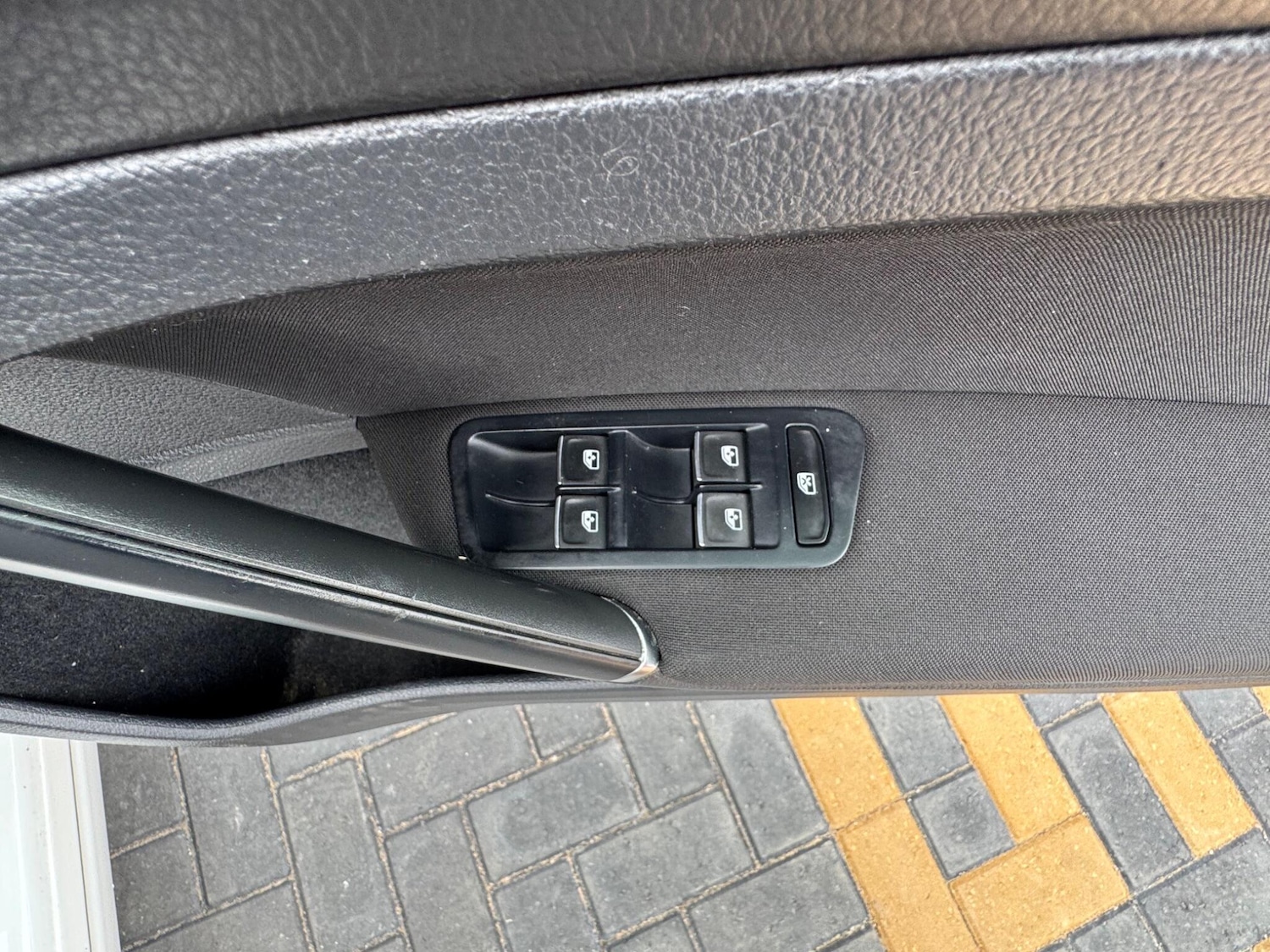 Vehicle 37