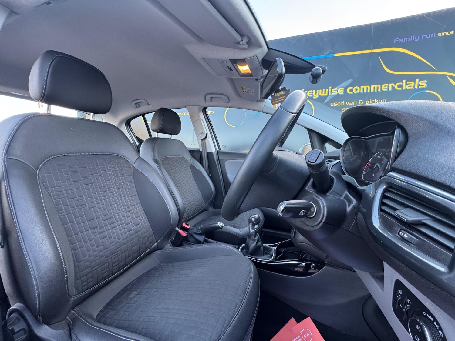 Used Vauxhall Corsa 2015 for sale - 76926508: Photo 25