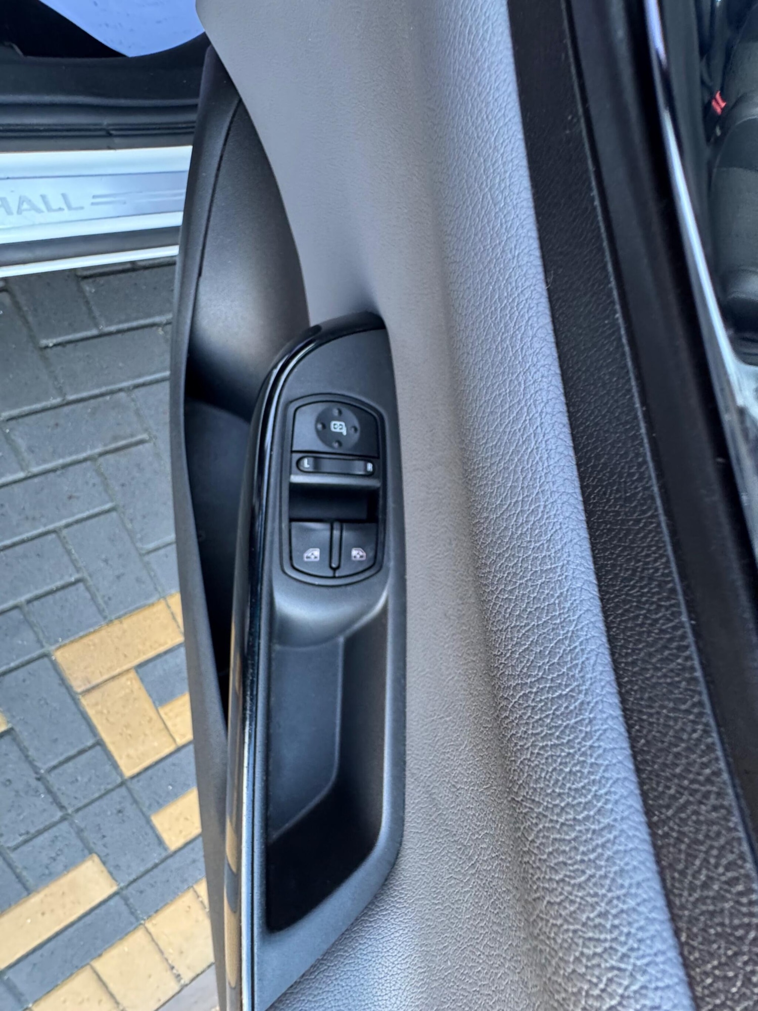 Used Vauxhall Corsa 2015 for sale - 76926508: Photo 27