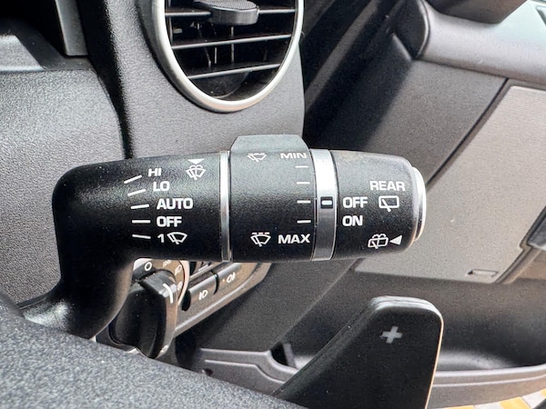 Used Land Rover Discovery 2015 for sale - 76260115: Photo 25