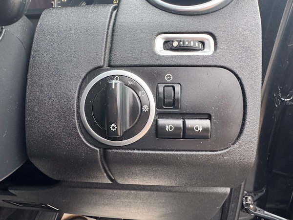 Used Land Rover Discovery 2015 for sale - 76260115: Photo 35