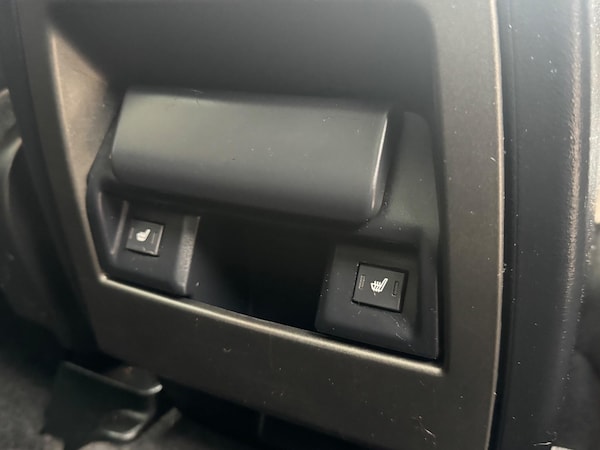 Used Land Rover Discovery 2015 for sale - 76260115: Photo 39