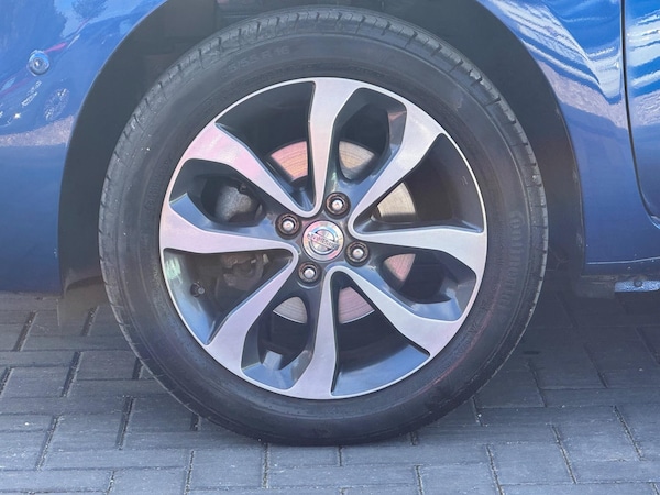 Used Nissan Micra 2016 for sale - 76227170: Photo 15