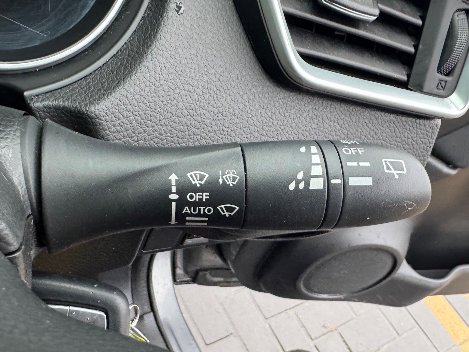 Used Nissan Qashqai 2018 for sale - 77358444: Photo 30