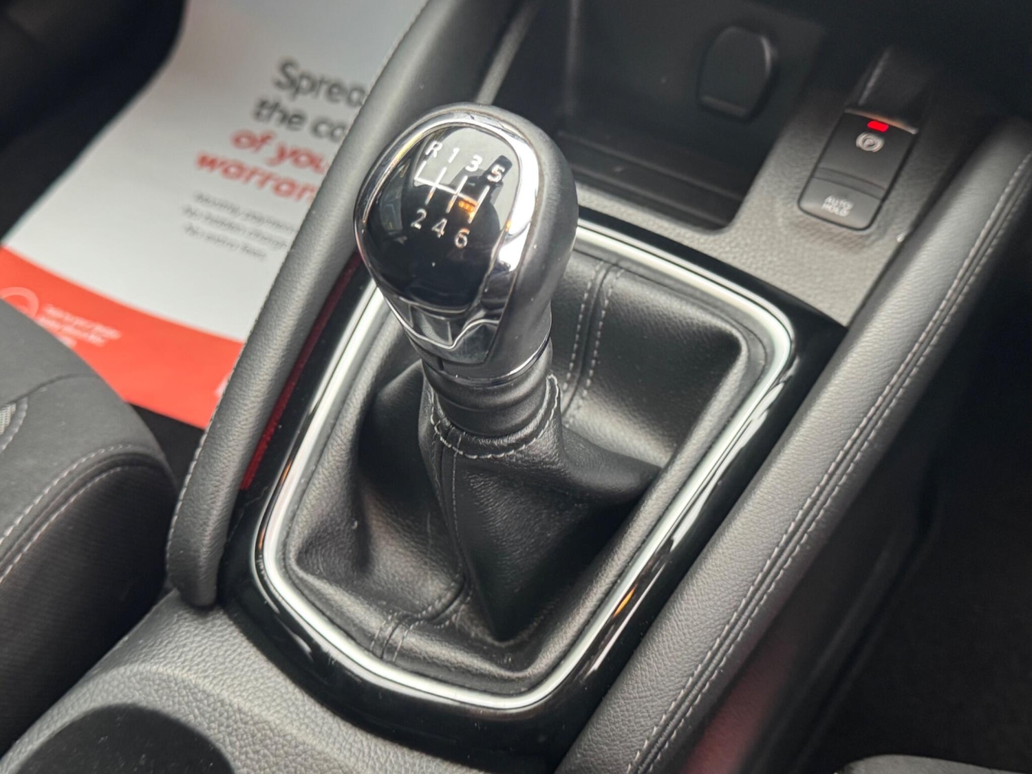 Used Nissan Qashqai 2018 for sale - 77358444: Photo 36