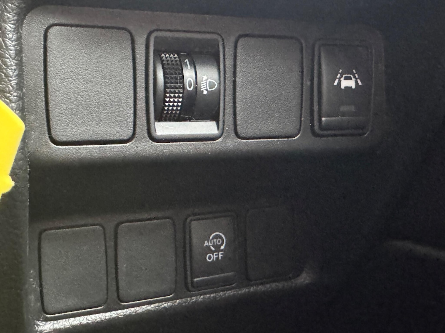 Used Nissan Qashqai 2018 for sale - 77358444: Photo 37