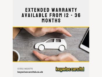 Used Peugeot 2008 2018 for sale - 79590783: Photo