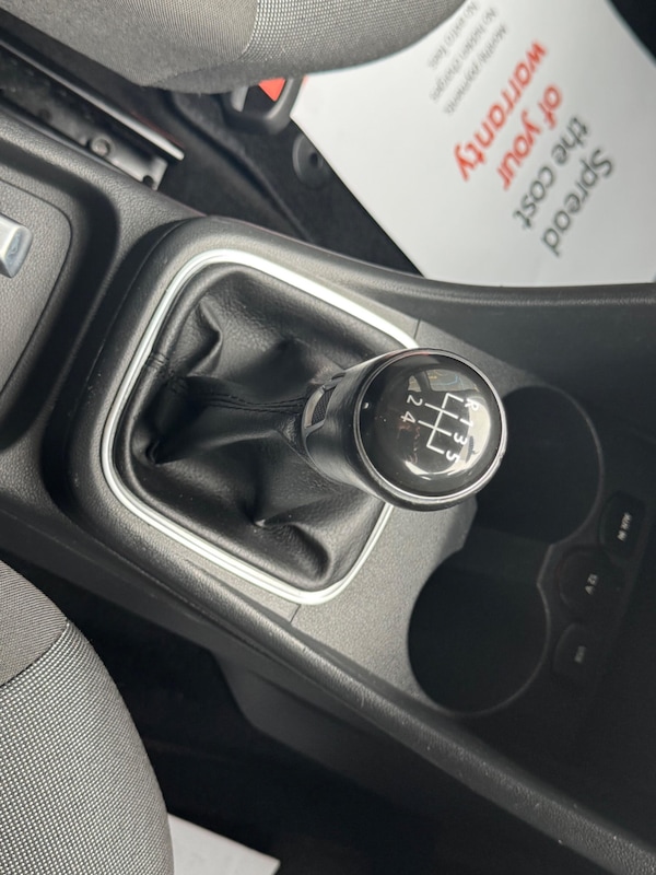 Used Volkswagen Polo 2015 for sale - 76259387: Photo 30