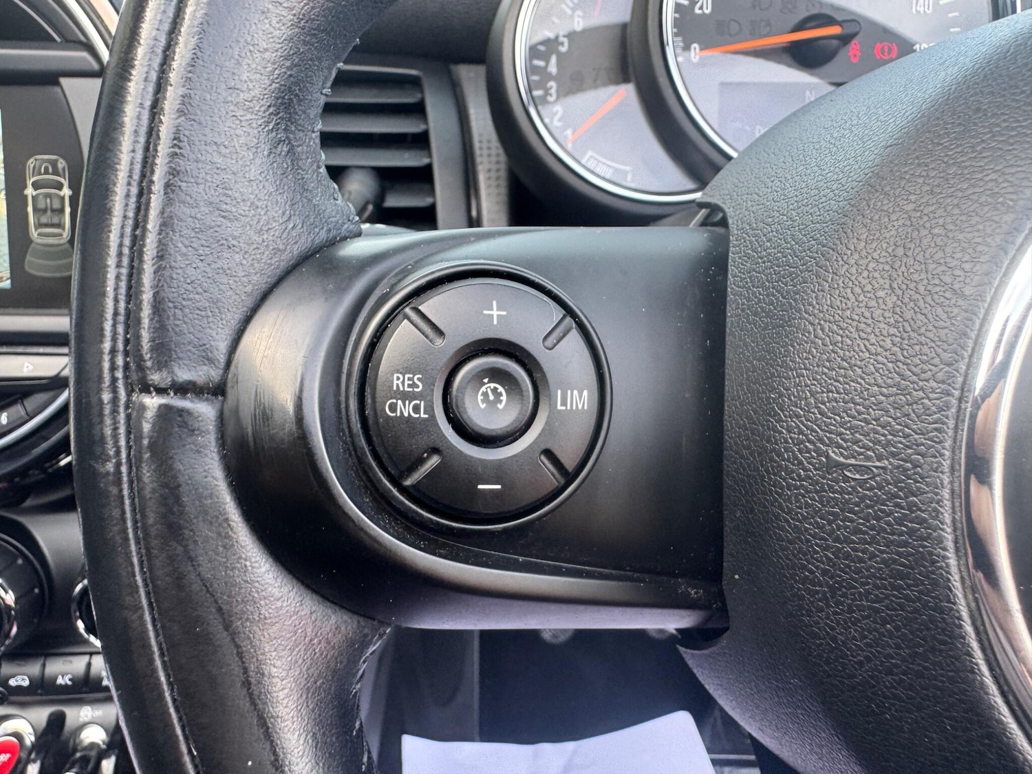 Used MINI Convertible 2017 for sale - 76199717: Photo 26