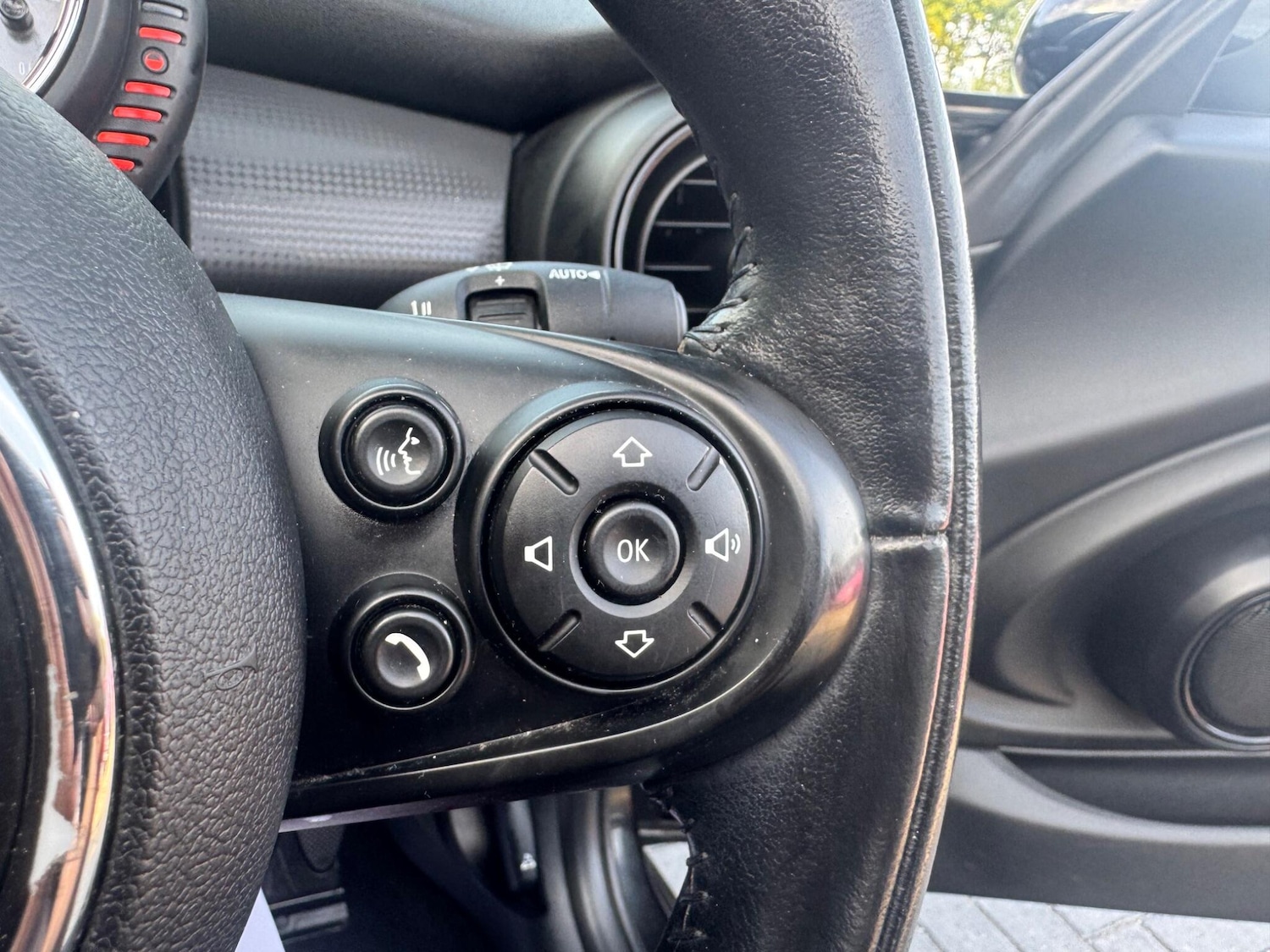 Used MINI Convertible 2017 for sale - 76199717: Photo 27