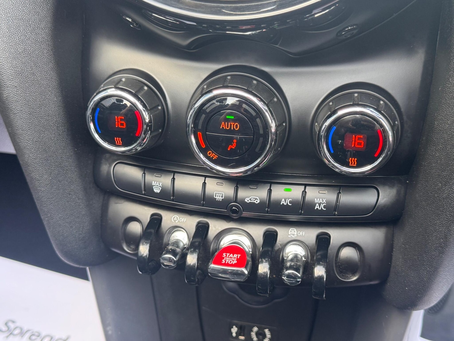 Used MINI Convertible 2017 for sale - 76199717: Photo 32