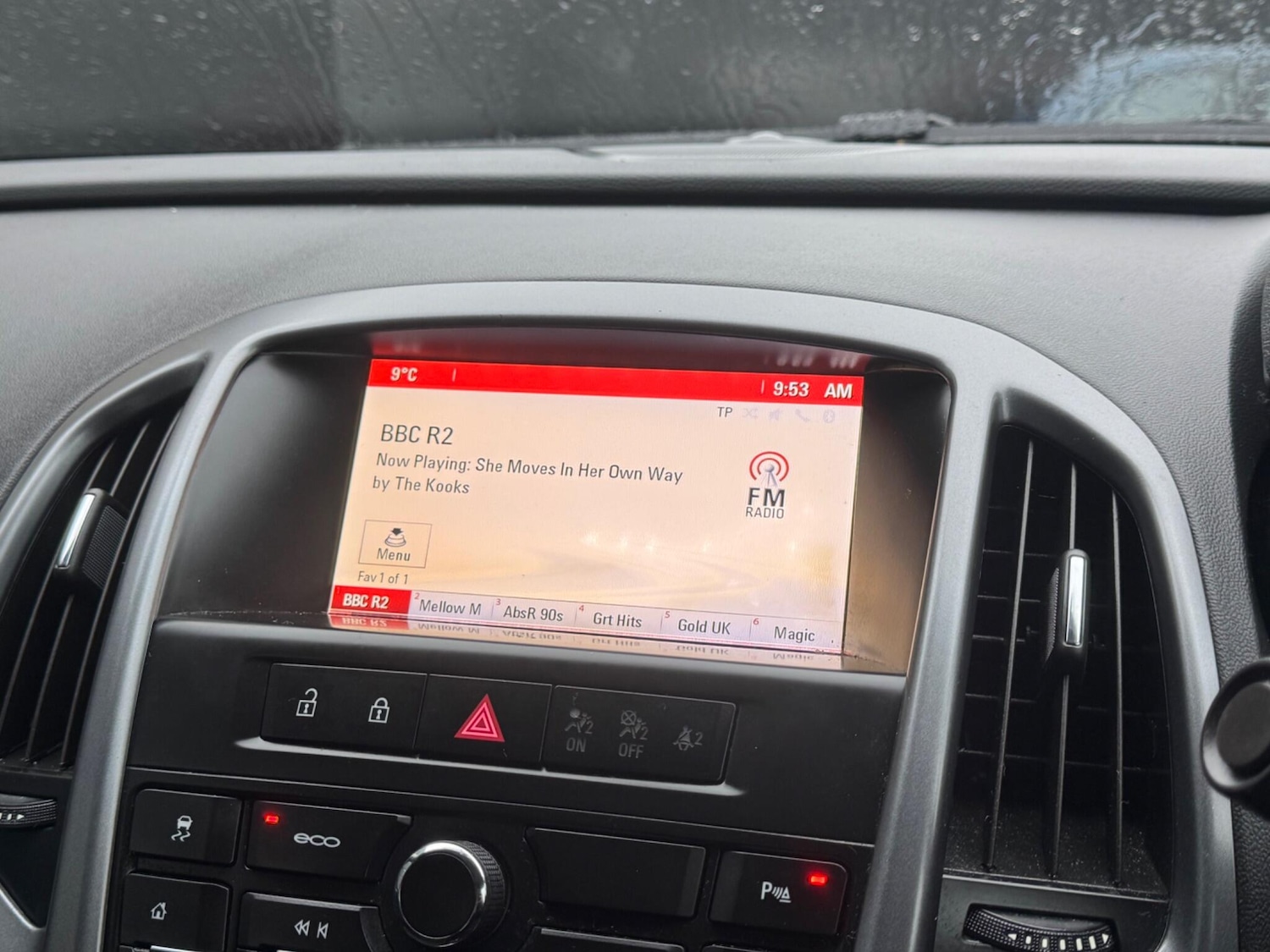 Used Vauxhall Astra for sale - 77267708: Photo 30