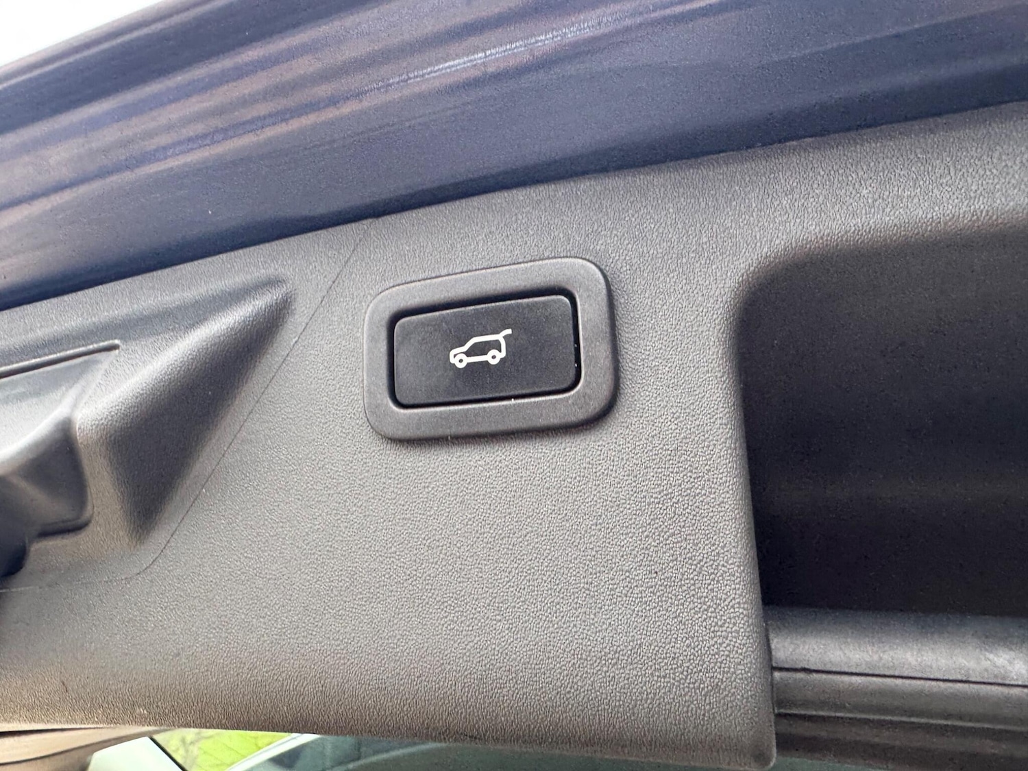 Used Land Rover Discovery Sport for sale - 78006950: Photo 27