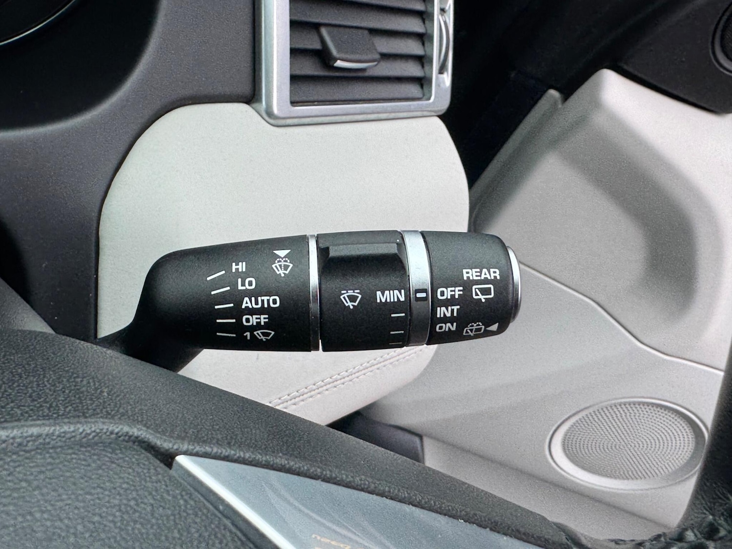 Used Land Rover Discovery Sport for sale - 78006950: Photo 31