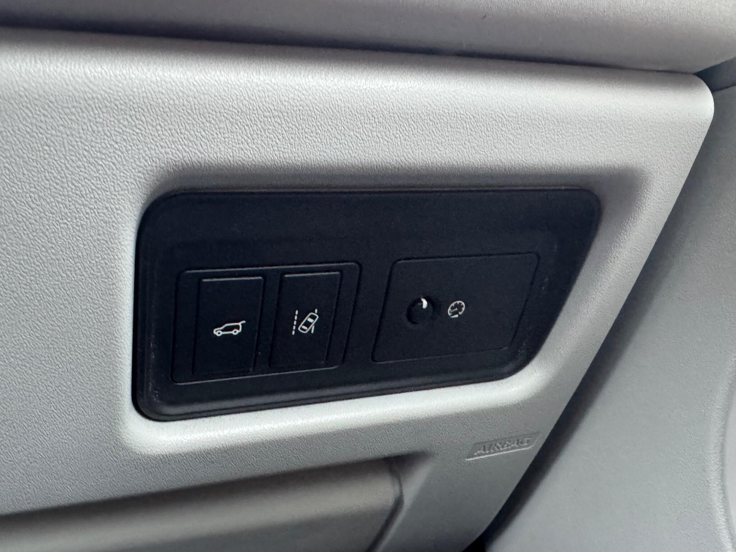 Used Land Rover Discovery Sport for sale - 78006950: Photo 38