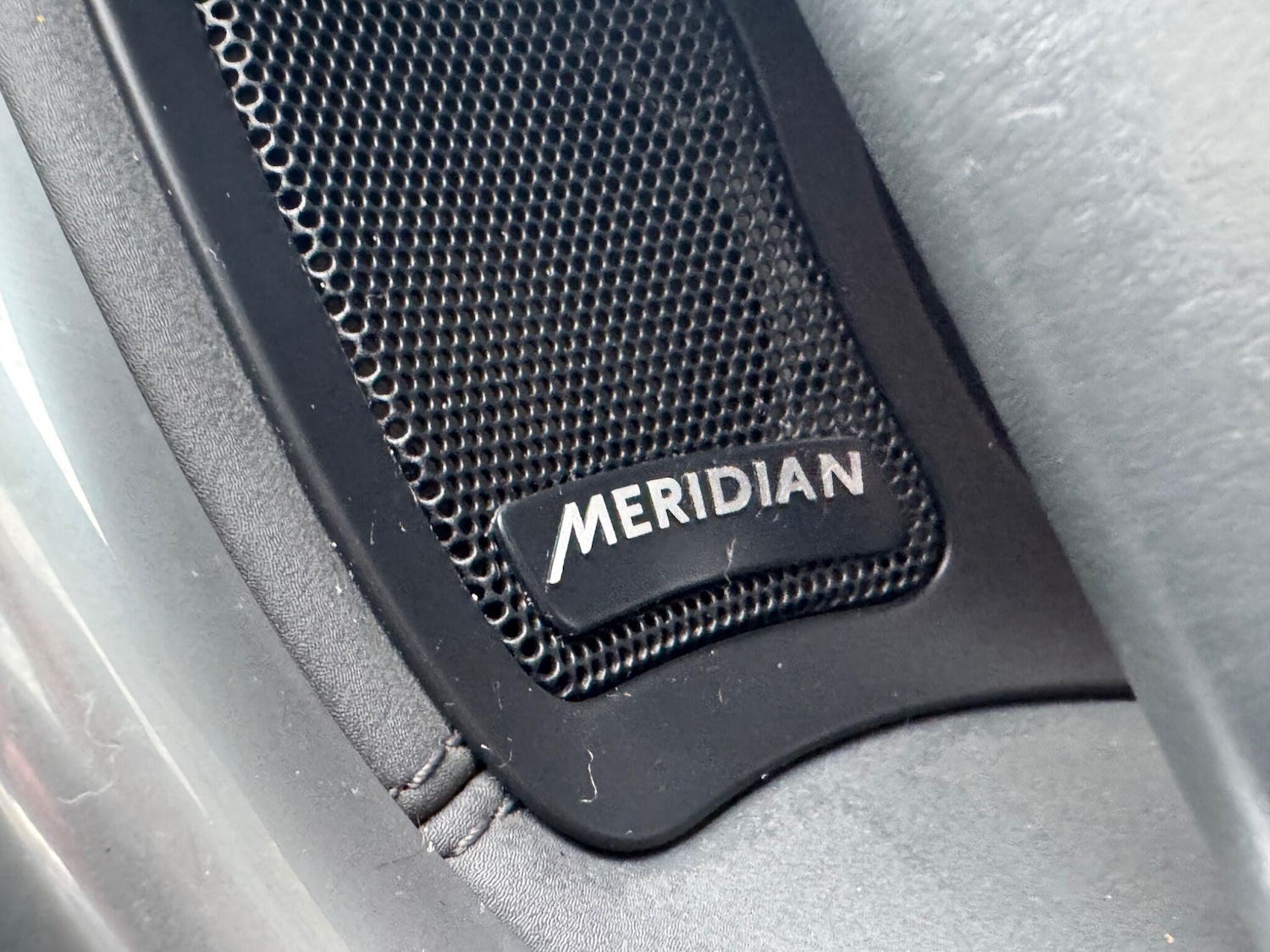 Used Land Rover Discovery Sport for sale - 78006950: Photo 39