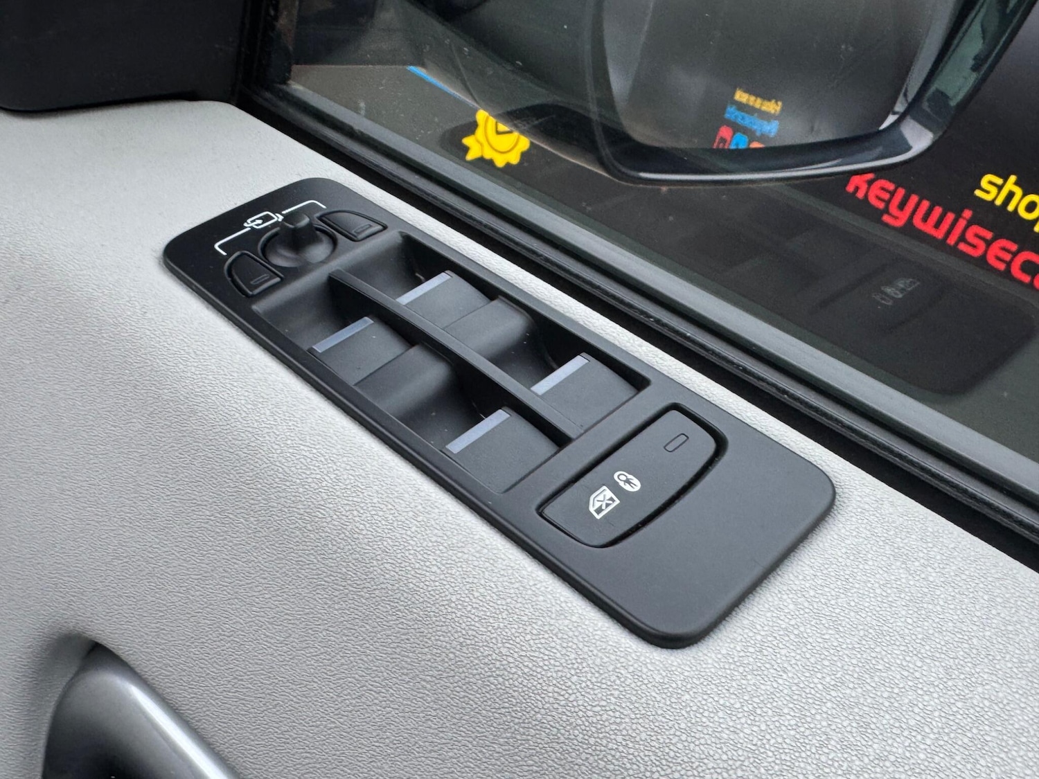 Used Land Rover Discovery Sport for sale - 78006950: Photo 40