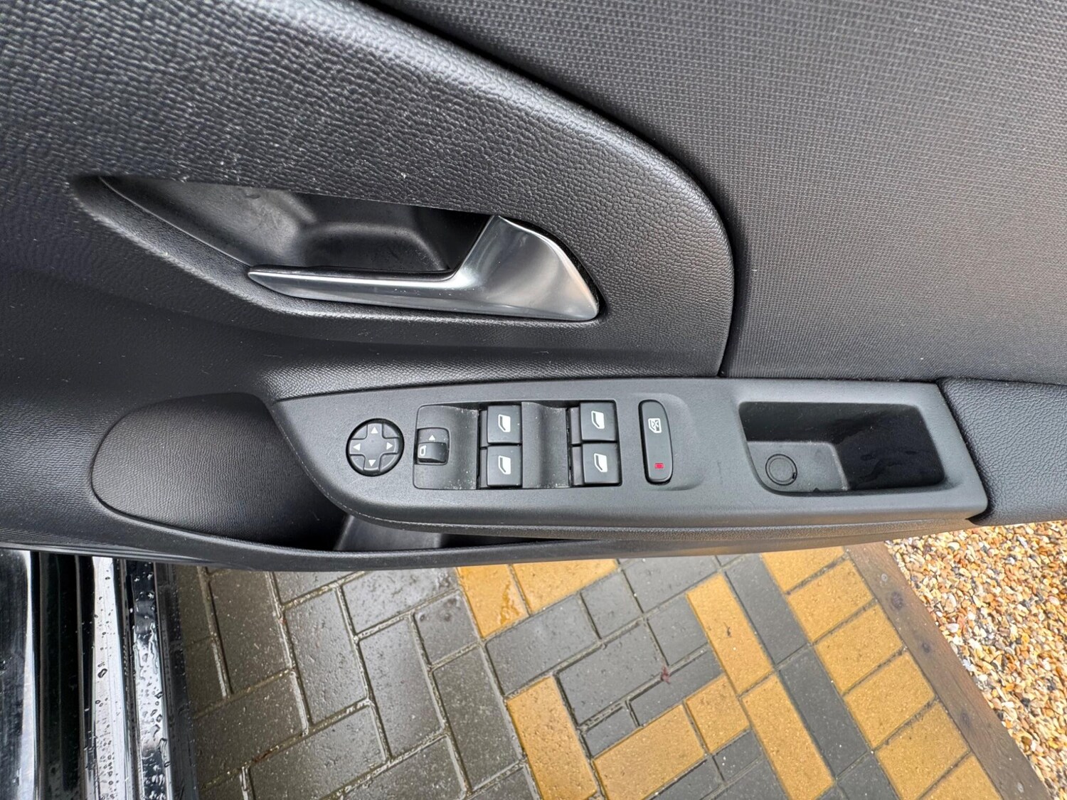 Used Vauxhall Corsa 2022 for sale - 77455910: Photo 34