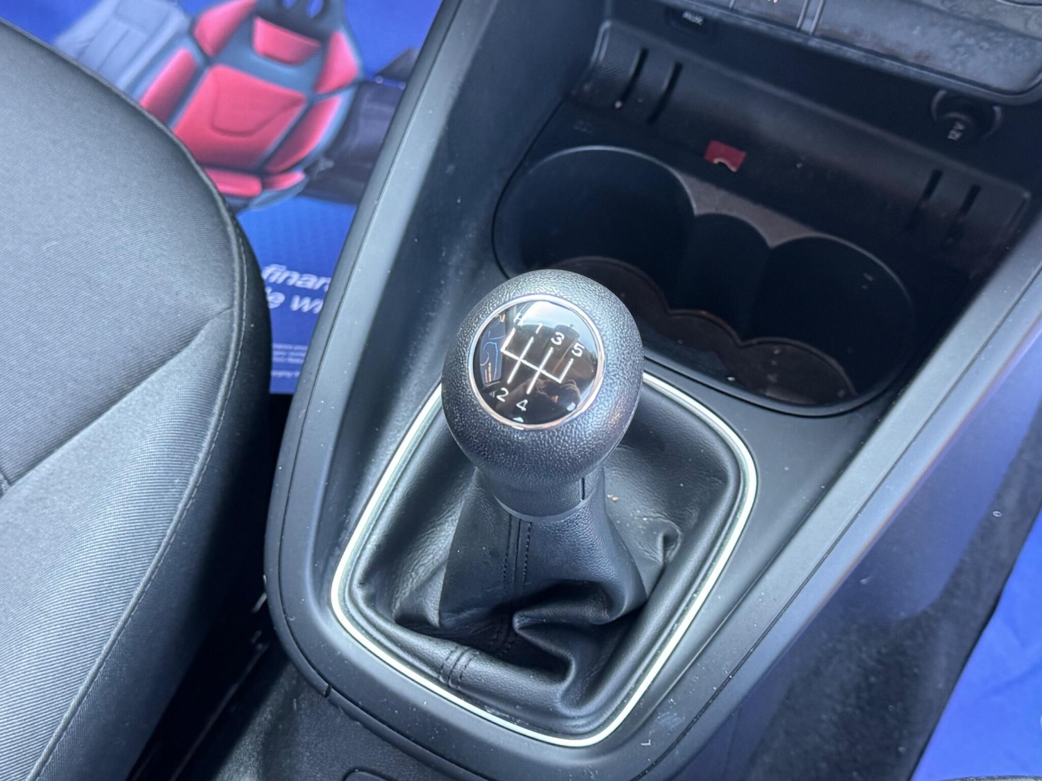 Used Audi A1 for sale - 77957481: Photo 31