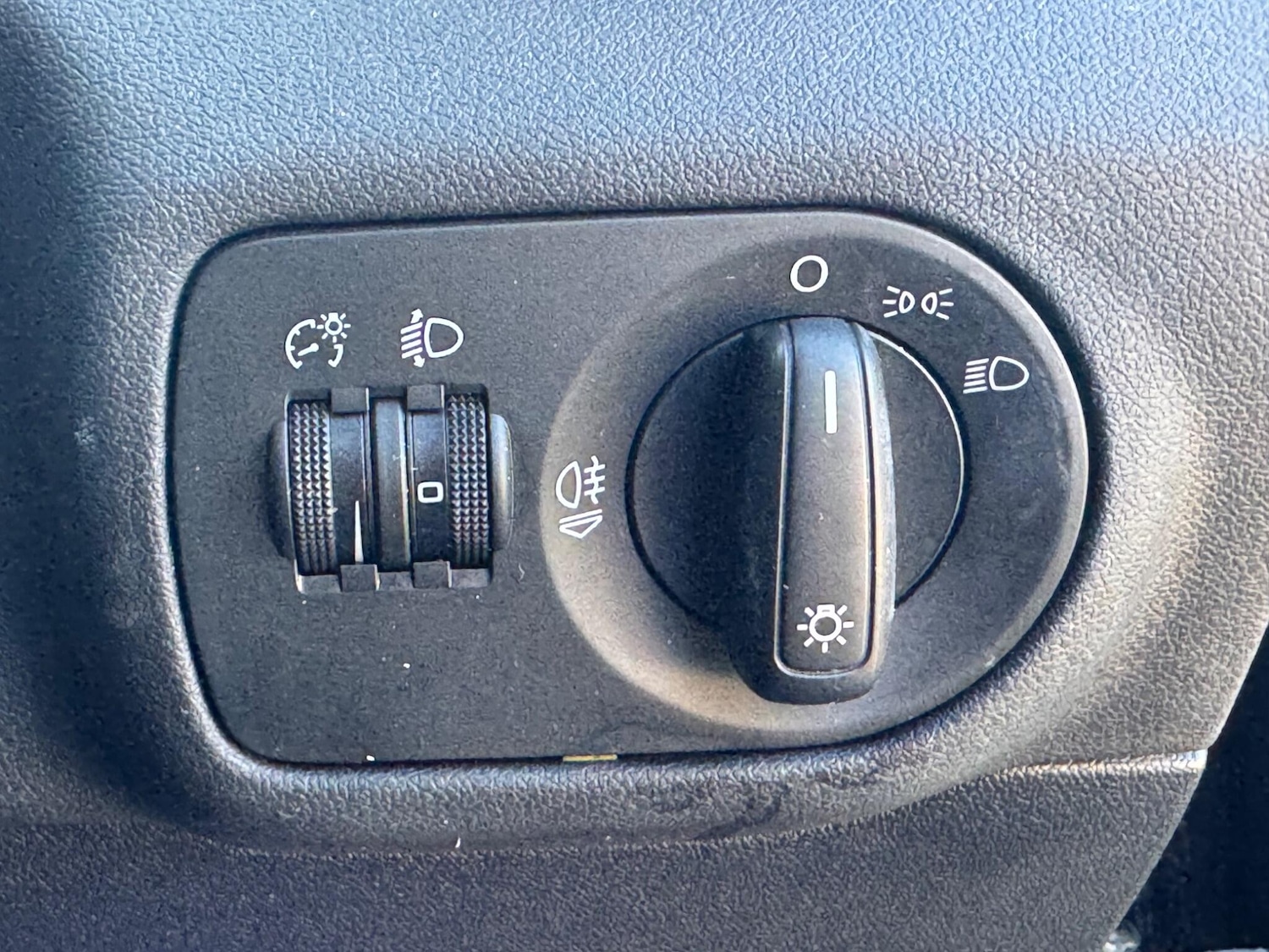 Used Audi A1 for sale - 77957481: Photo 32