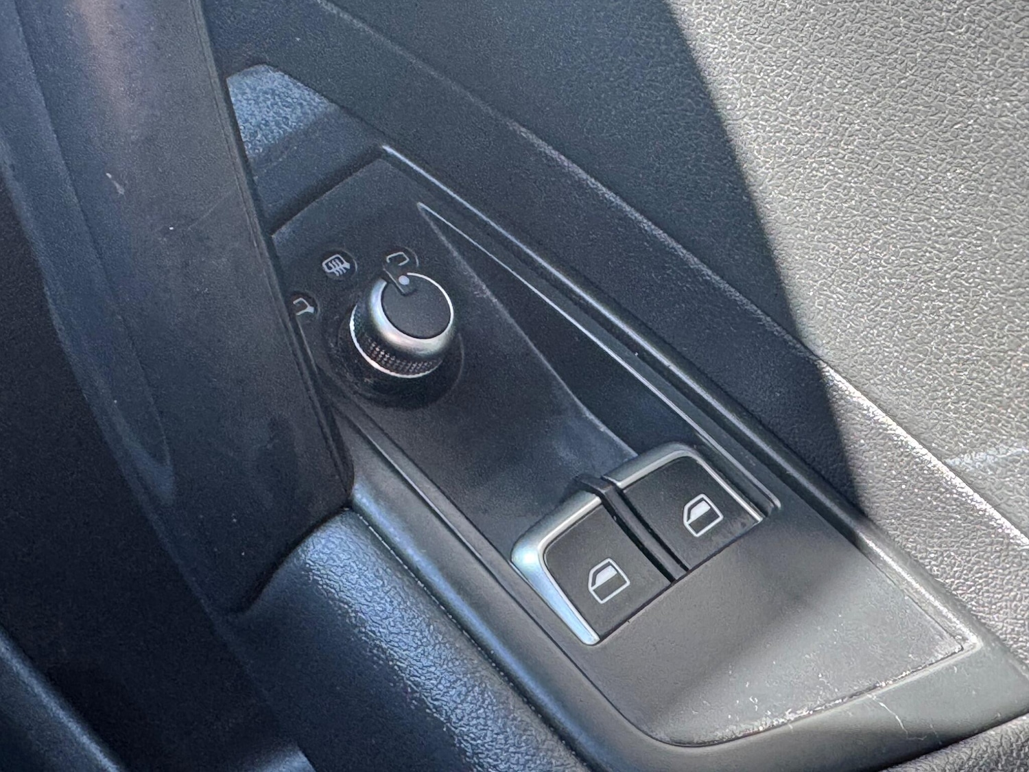 Used Audi A1 for sale - 77957481: Photo 33