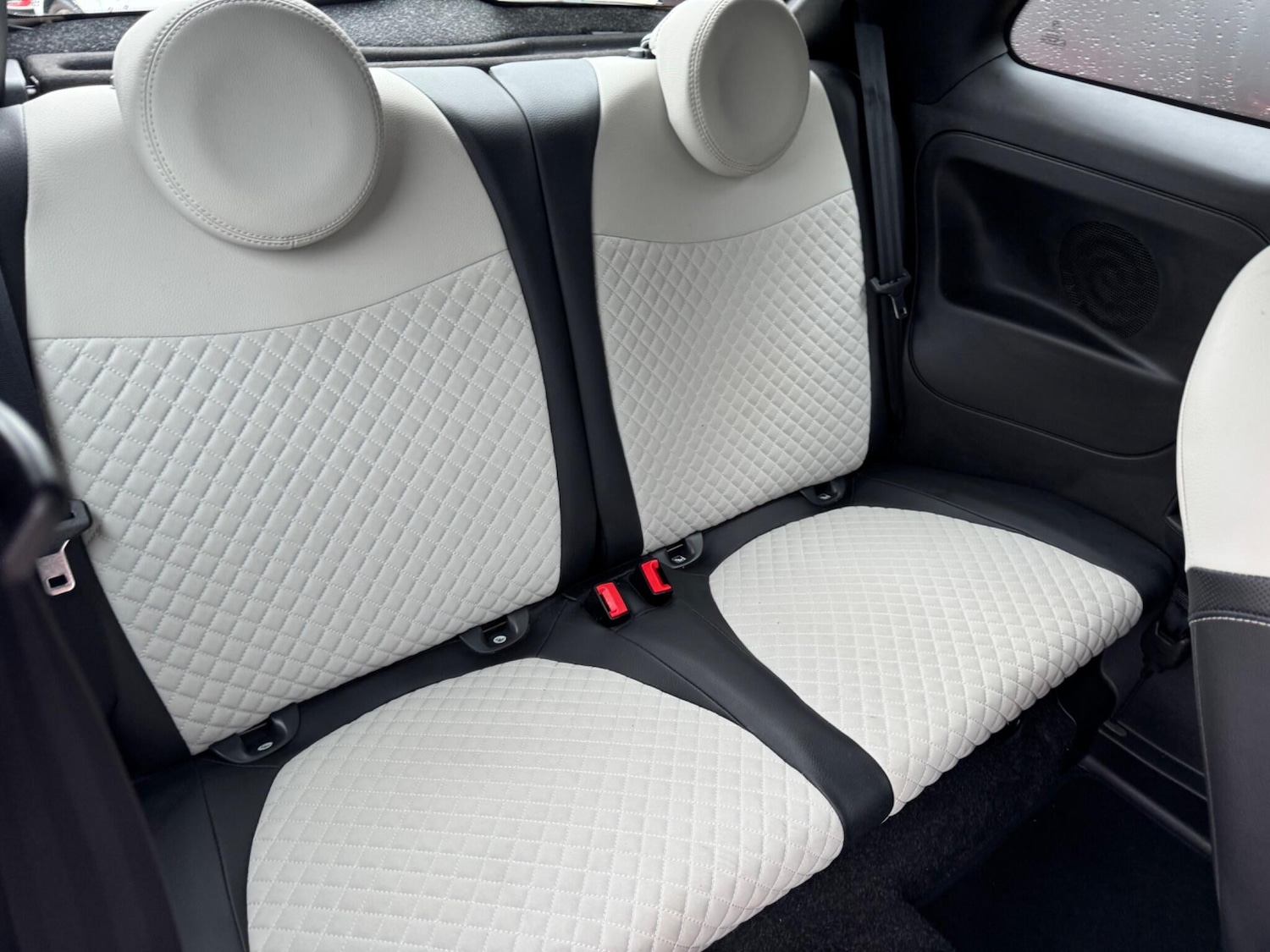 Used Fiat 500 2021 for sale - 76989045: Photo 15