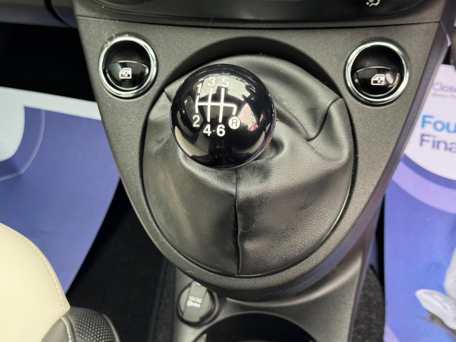 Used Fiat 500 2021 for sale - 76989045: Photo 28