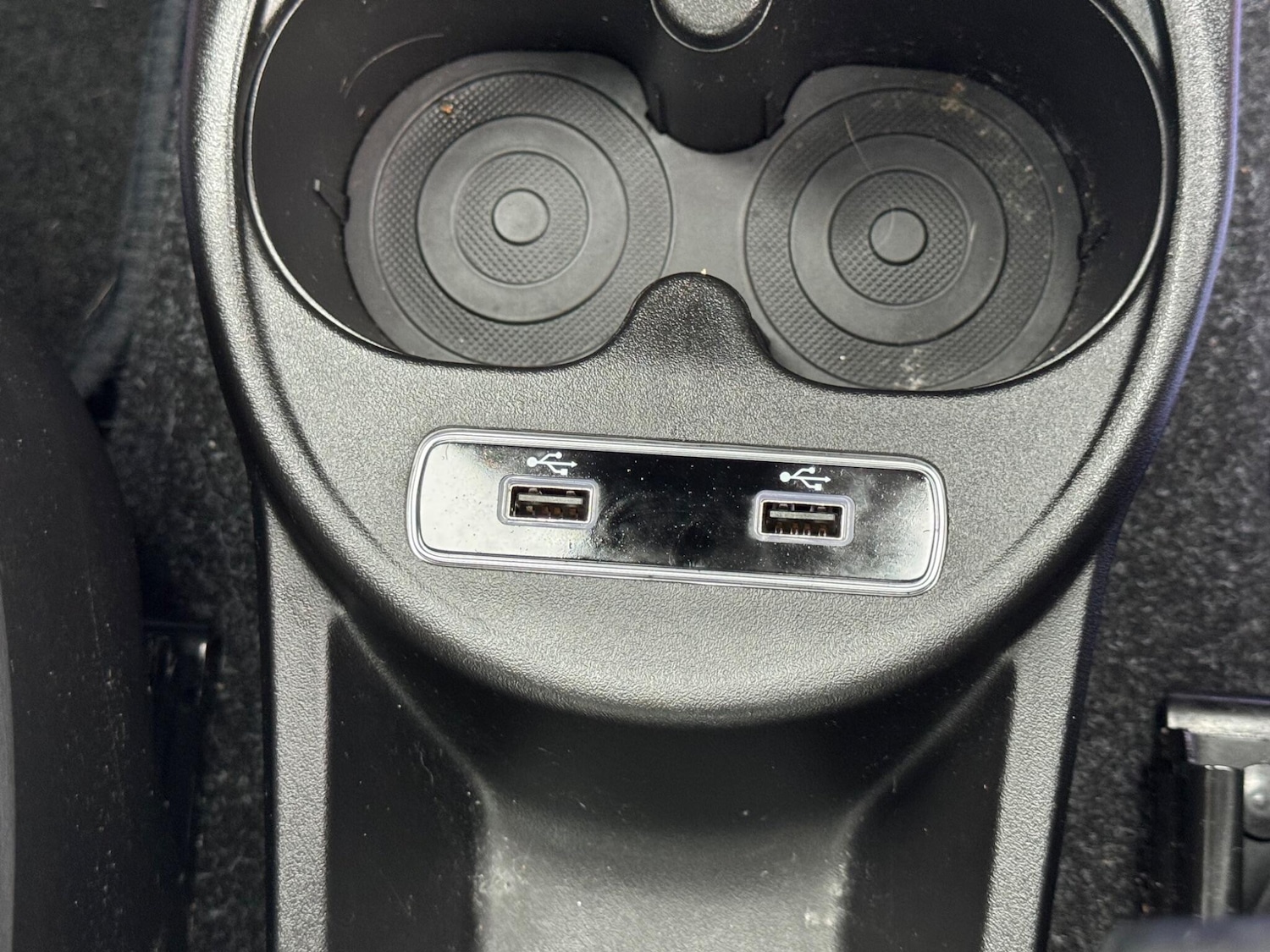 Used Fiat 500 2021 for sale - 76989045: Photo 29