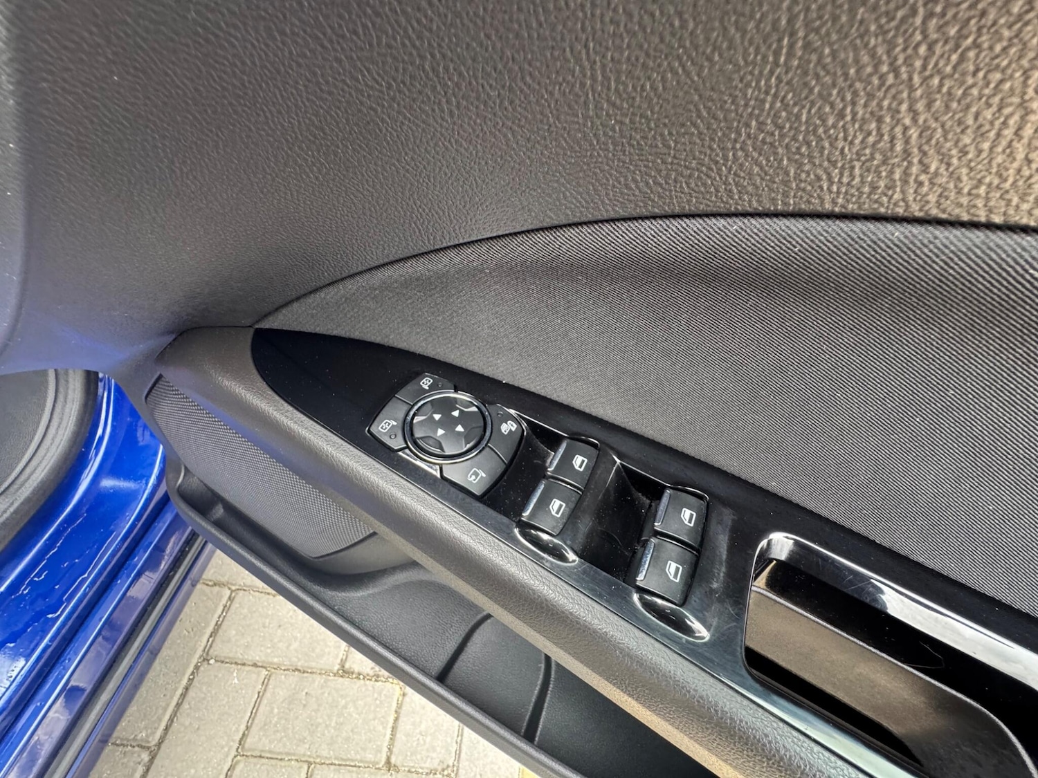 Used Ford Mondeo 2015 for sale - 77992905: Photo 28