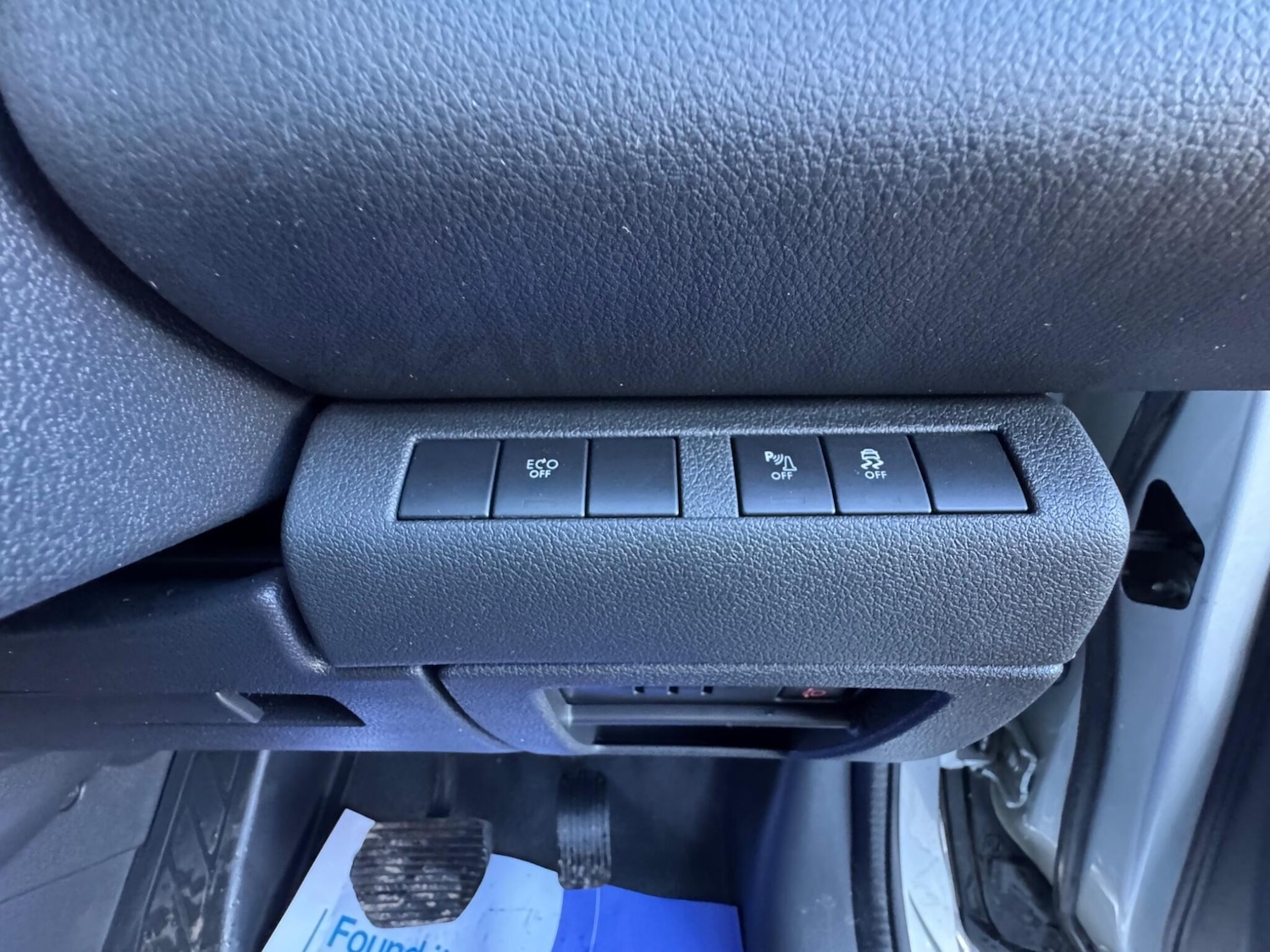 Used Peugeot 3008 2016 for sale - 77203172: Photo 25