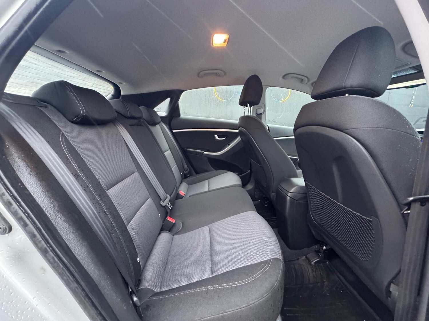 Used Hyundai i30 2015 for sale - 77496001: Photo 21