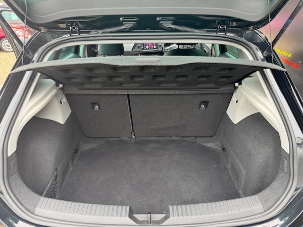 Used SEAT Leon 2019 for sale - 76239246: Photo 24