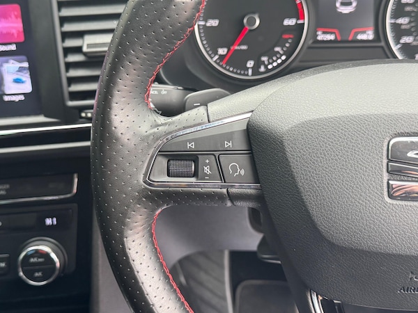 Used SEAT Leon 2019 for sale - 76239246: Photo 28