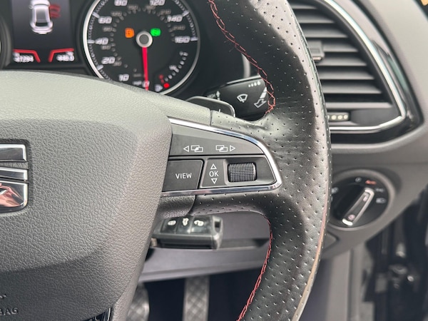 Used SEAT Leon 2019 for sale - 76239246: Photo 29