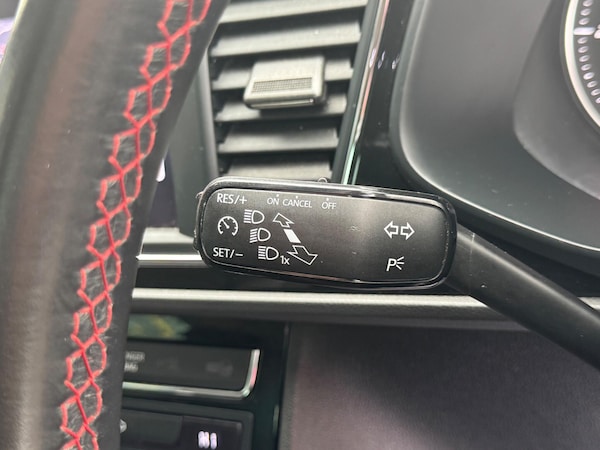 Used SEAT Leon 2019 for sale - 76239246: Photo 30