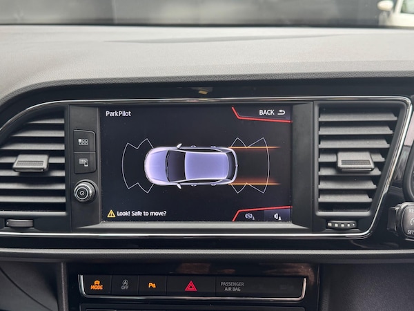 Used SEAT Leon 2019 for sale - 76239246: Photo 32