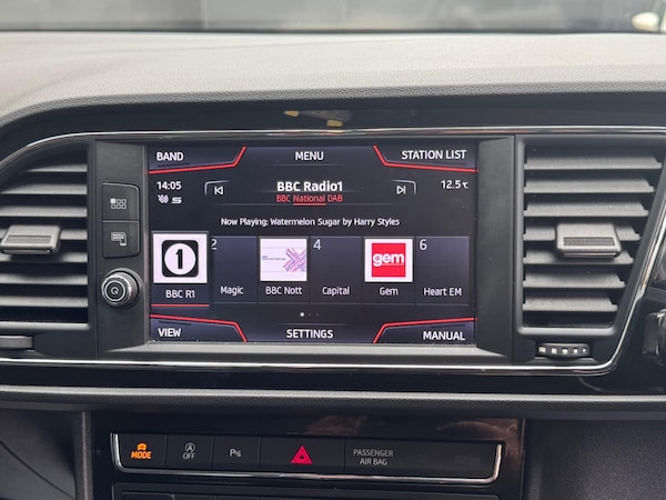 Used SEAT Leon 2019 for sale - 76239246: Photo 36