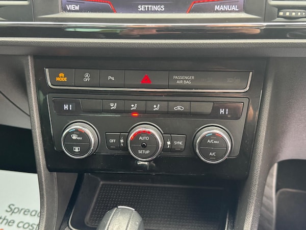 Used SEAT Leon 2019 for sale - 76239246: Photo 37