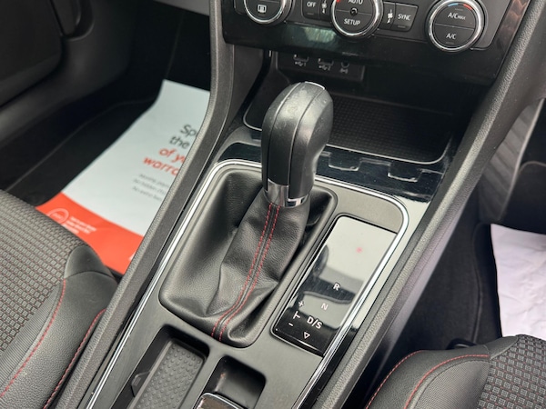 Used SEAT Leon 2019 for sale - 76239246: Photo 38