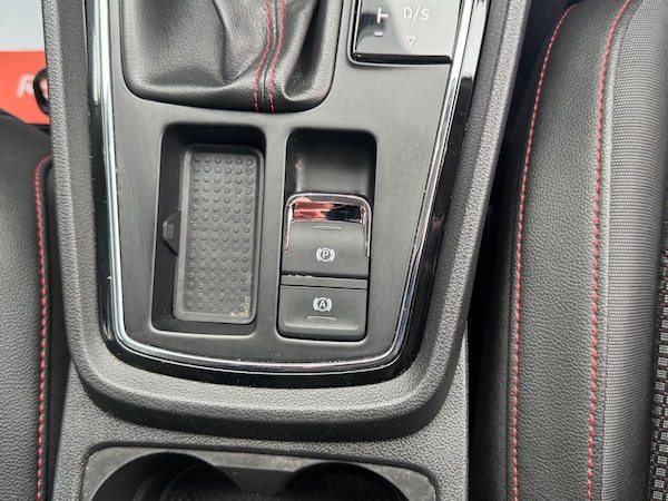 Used SEAT Leon 2019 for sale - 76239246: Photo 39