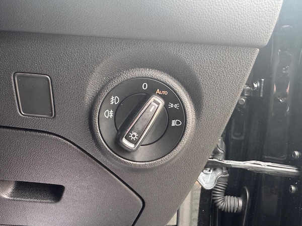Used SEAT Leon 2019 for sale - 76239246: Photo 40