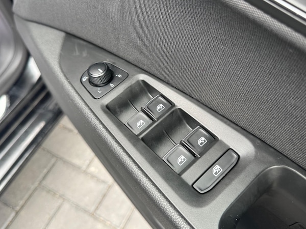 Used SEAT Leon 2019 for sale - 76239246: Photo 41
