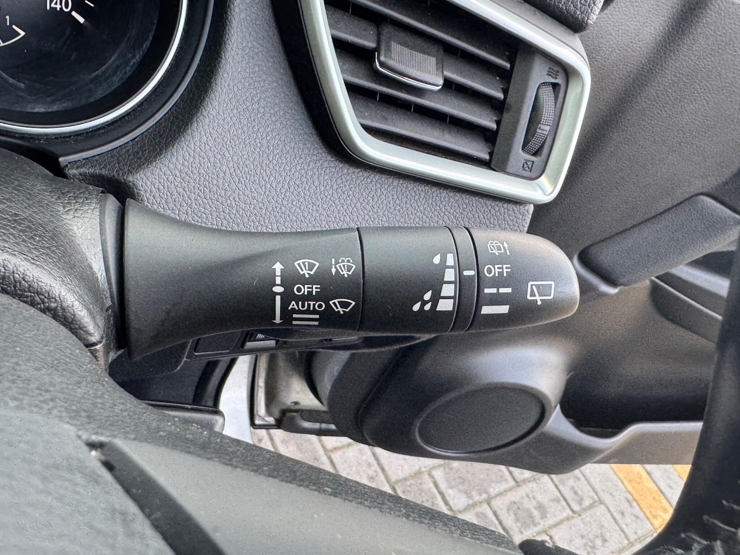 Used Nissan Qashqai 2019 for sale - 77029914: Photo 25