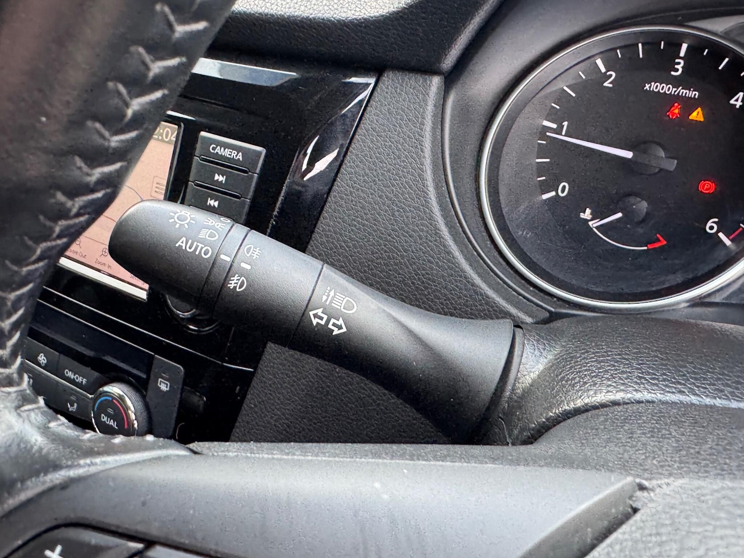 Used Nissan Qashqai 2019 for sale - 77029914: Photo 26