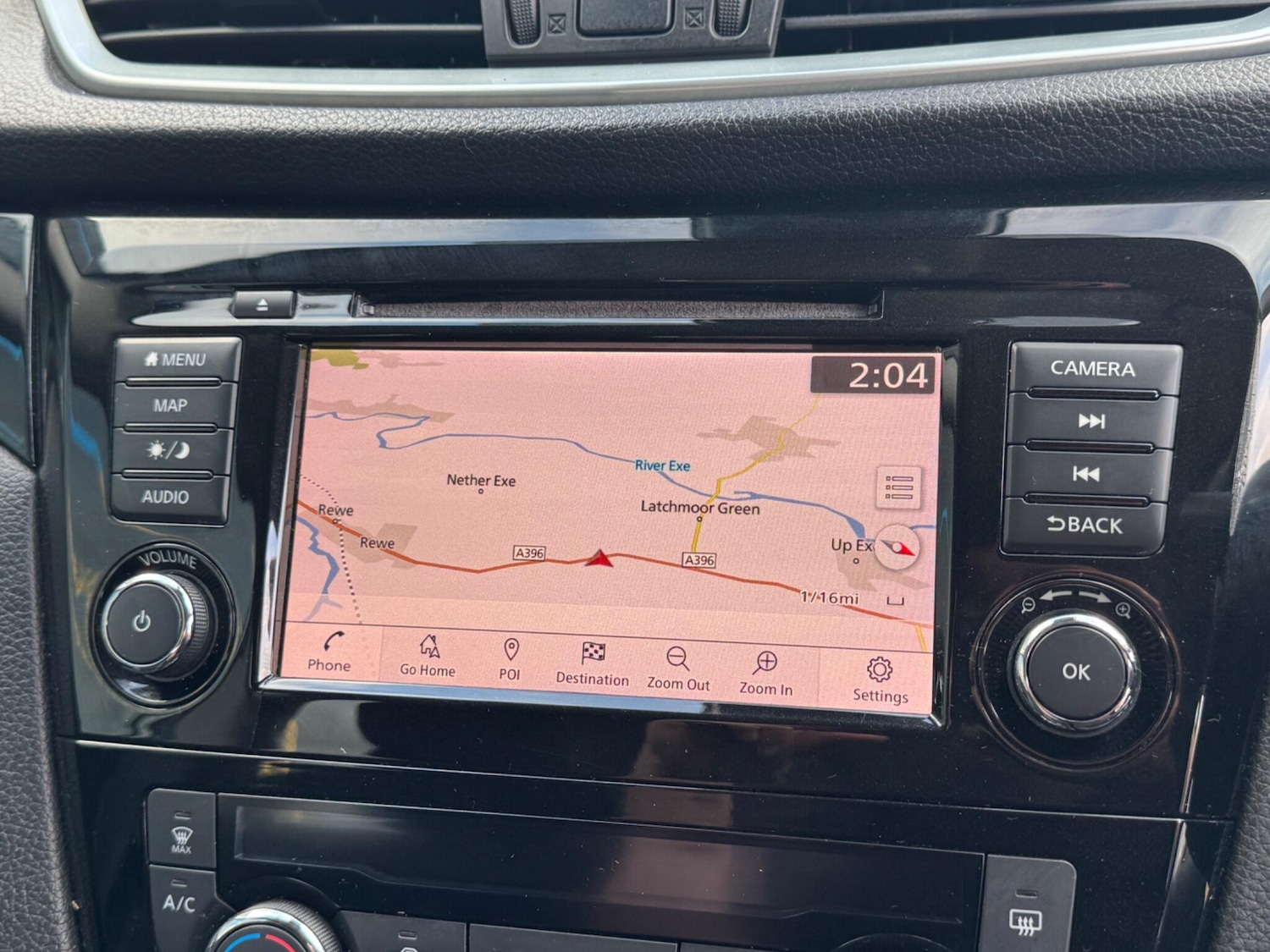 Used Nissan Qashqai 2019 for sale - 77029914: Photo 27