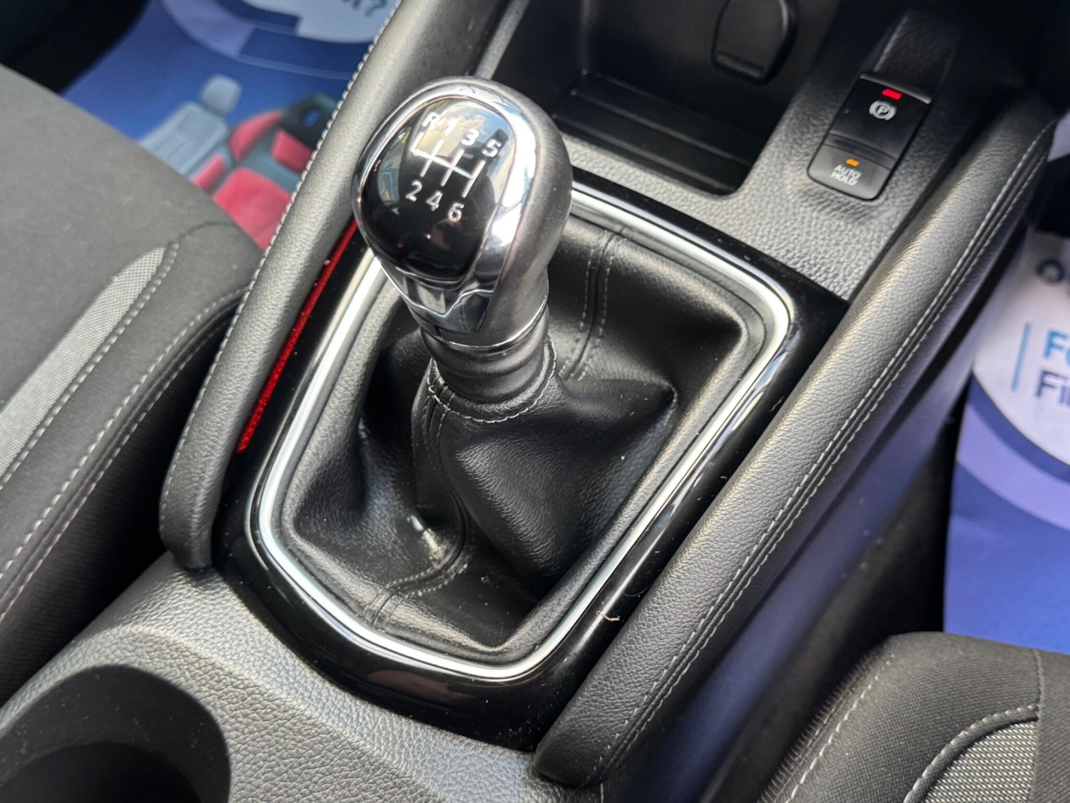 Used Nissan Qashqai 2019 for sale - 77029914: Photo 31