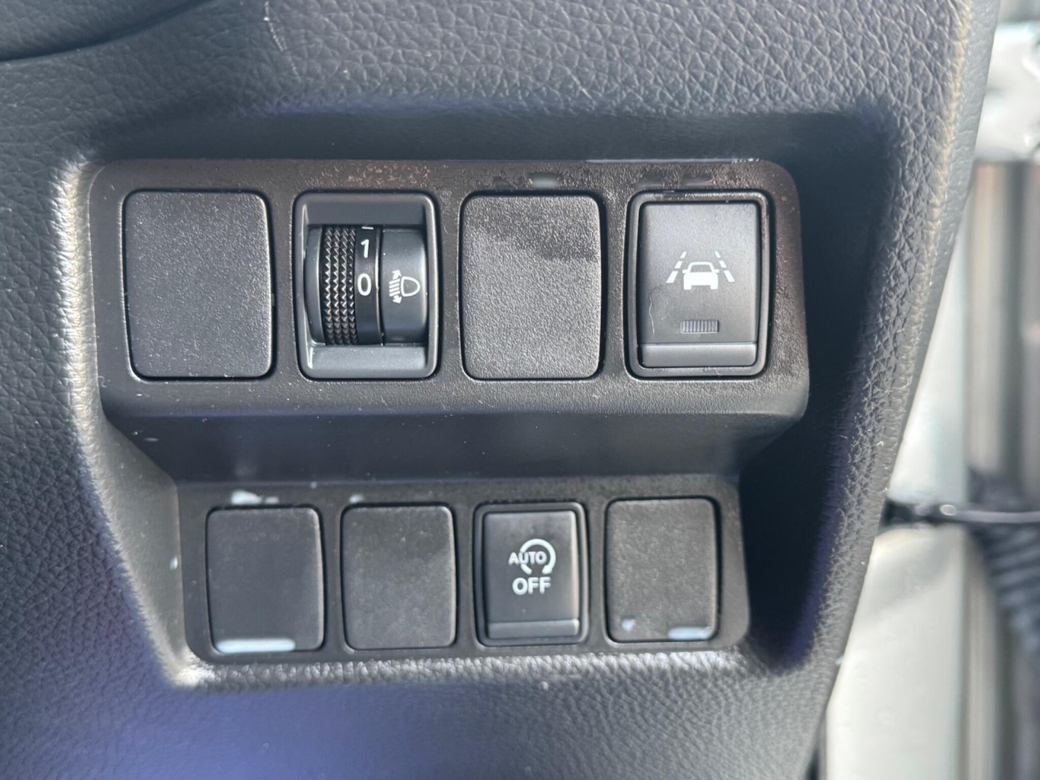 Used Nissan Qashqai 2019 for sale - 77029914: Photo 32